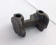 Guía Posterior Deslizador Row Free Mpf793sgs