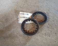 Tuerca Diferencial Mir45c.11.004 R45c