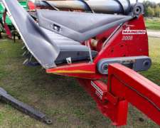 Imperdible Mainero 2008 14 a 52. con Copiador y Pisarastroo