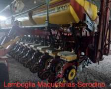 Semb. Super Walter W 650 2011 20 a 0,42 o 16 a 0,52-monitor