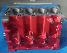 Motor Semiarmado Cummins Isf 2.8-3.8