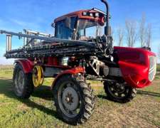 Favot MAC 3028 Modelo 2010