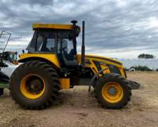 Pauny EVO 250 a año 2020