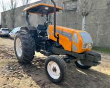Tractor Valtra A850 año 2010