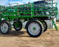 Metalfor 3200 Multiple Reacondicionada