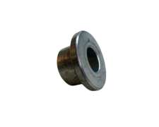Kit 10 Bujes Paralelogramo S410600014 Sembradora