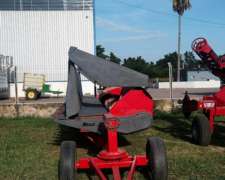 Cabezal Maicero Maizco 13 a 52.