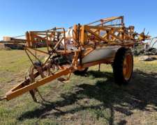 Pulverizador Sefo 3000 Usado