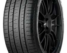 Cubierta Pirelli 225/55 R18 98v Scorpion Veas S-I