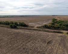 69 HA. Agricola. Villa Trinidad (santa FE)