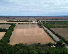 Terreno de 17 Ha Zona Sur, Córdoba