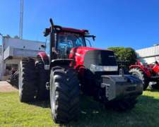 Tractor Case Puma 230 Nuevo