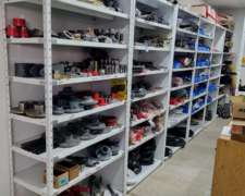 Contamos con Toda la Gama de Repuestos Apache