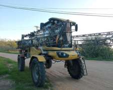 Pulverizadora Pla 3250 .