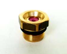 Pico Ceramico P/turbine D 2.5