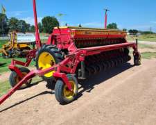 Bertini 10000 25 a 17.5 Alfalfero,trans. NO Permuto