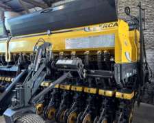 Erca Serie VF 41 a 17,5