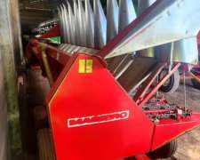Cabezal Maicero Mainero 2000 De 11a52