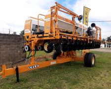 Cele Autotrailer Neumatica 14x52 y 16x52 Fert Simple