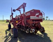 Crucianelli Pionera 3520 Alfalfero