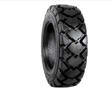 Cubierta 10-16.5 L-5 12 Telas Minicargadoras Atf Traxmax