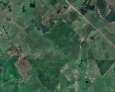 Veinticinco de Mayo Buenos Aires