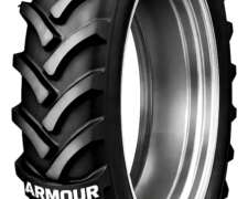 Neumático Agrícola Armour 320/90r46 Índice 146 Carga A8