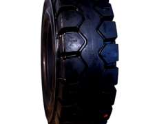 Cubierta Agricola Galaxy Forklift – Lifter 500-8