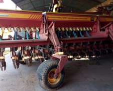 Sembradora Bertini 320000 .
