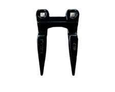 Puntones para Todas las Plataformas New Holland