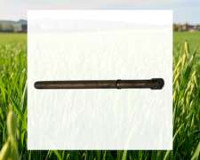 Dedo Retractil Cabeza Cuedrada (h-15050/h - 162662)