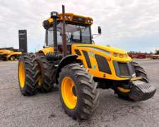 Usado - Pauny EVO 250 - año 2023 - 2700 Horas