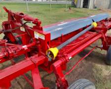 Desmalezadora Hileradora Baima B400 (reparada)