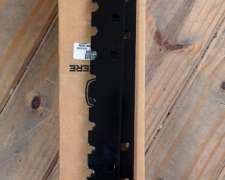 Kit De Tiras John Deere Ah234509