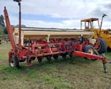 Gherardi G200 De 9 A 52