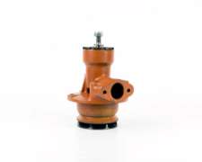 Bomba Agua S/polea Especial 571023