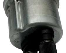 Sensor De Presión De Aceite Agco Para Motor Deutz 1013