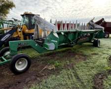 Maicero Maizco Prmiun 13 a 52