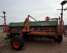 Sembradora Dumaire 710 25 a 19
