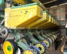 Tedeschi Auto Trailer, de 16 a 52.5cm a Placa
