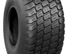 Neumático Agrícola Mrl 18x8.50-8 6pr Mg54 Tl Reforzado