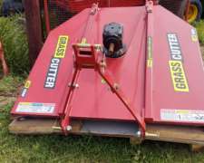 Desmalezadora Jab Tp 1500 Grass Cutter
