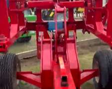 Carpidor Corti, 13 a 70 Disponible