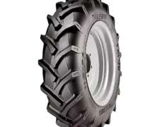 Cubierta Trasera Tractor 16.9 26 Tl 10pr Trelleborg Tm90