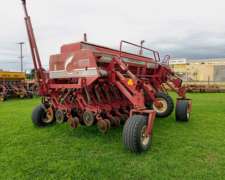 Sembradora Crucianelli Pionera Super Iii.