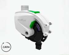 Dosificador Neumático de Semillas Selenium