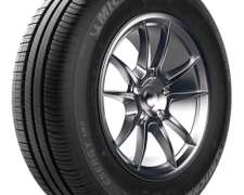 Neumático Michelin Energy Xm2+ P 185/65r15 88 H