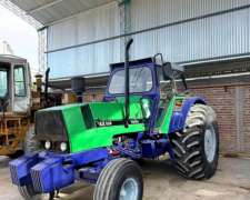 Deutz Farh 160 F
