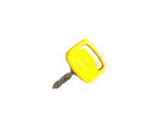 Llave de Arranque Valtra/agco Allis/massey Ferguson