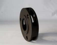Soporte Reductor Liso Tractor 980/780i/up100